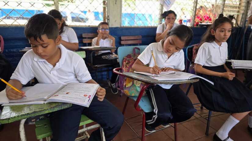 TELECLASES2