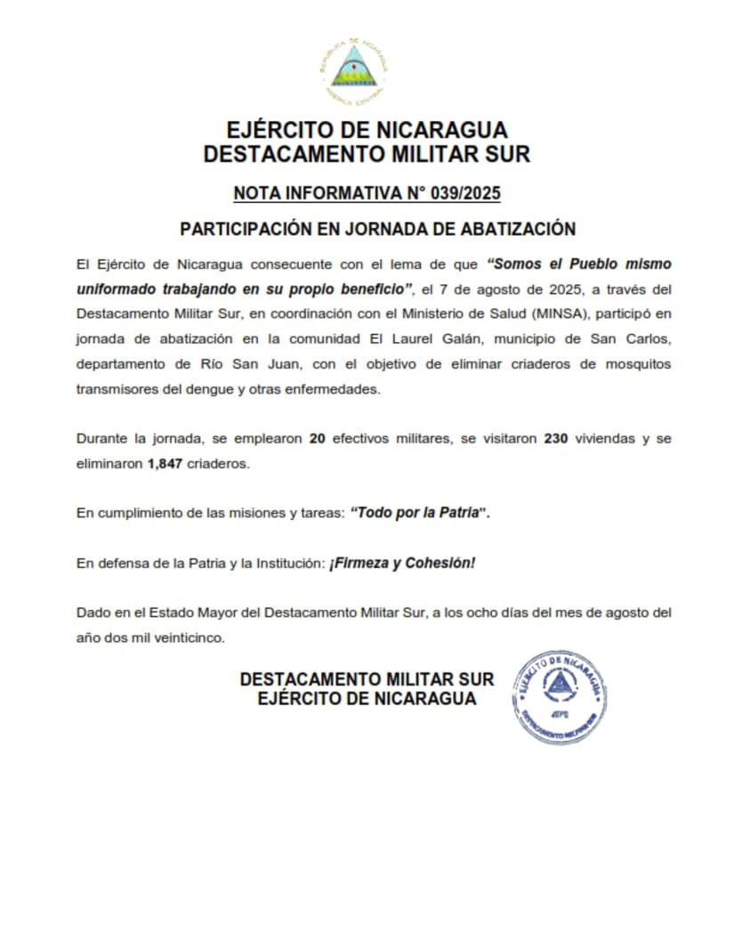 ABATIZACION4