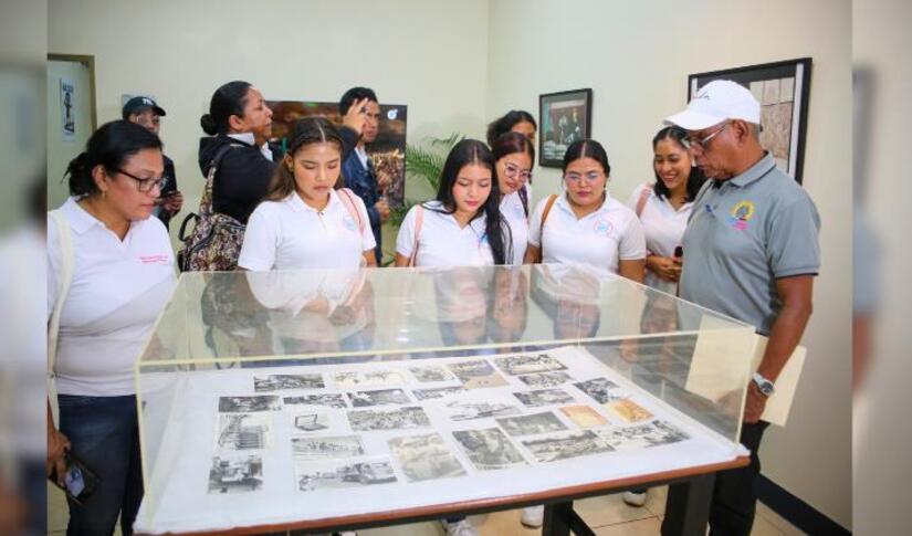EDUCACION-3