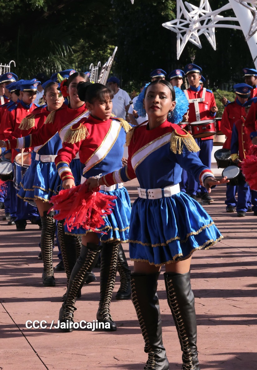 Fiestas-Patria-11