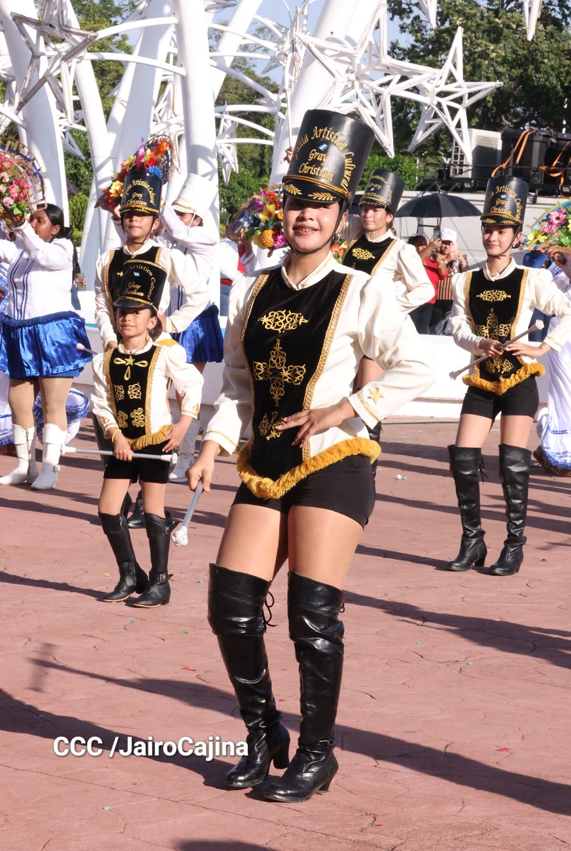 Fiestas-Patria-15