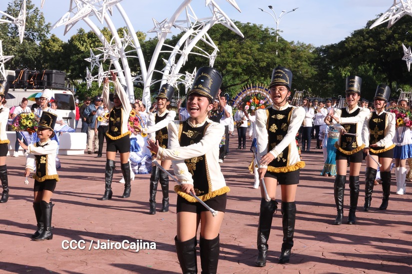 Fiestas-Patria-16