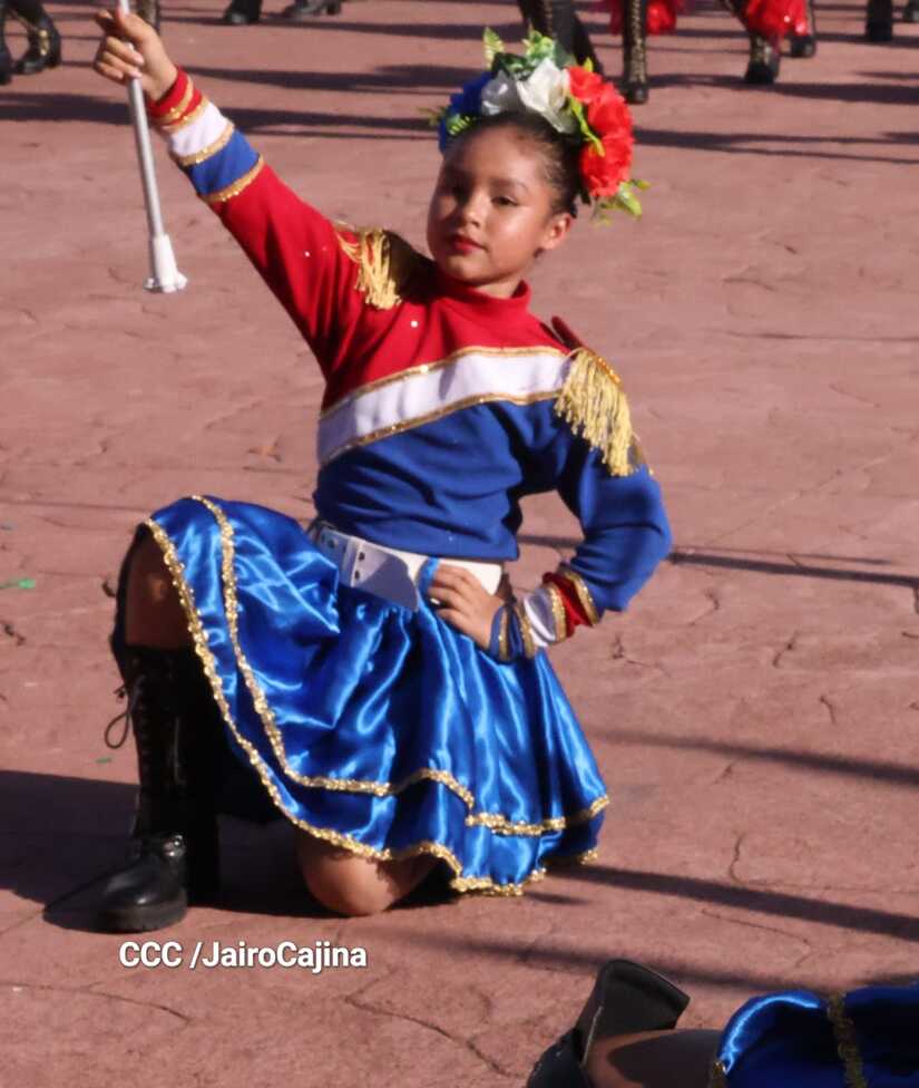 Fiestas-Patria-33