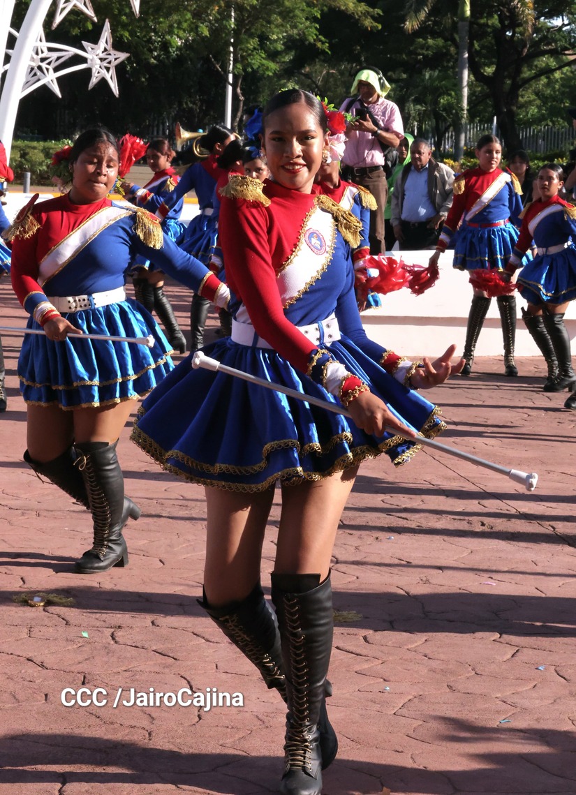 Fiestas-Patria-4