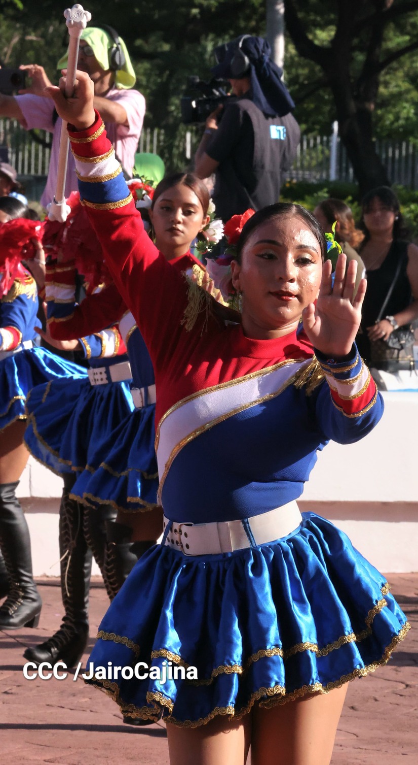 Fiestas-Patria-6