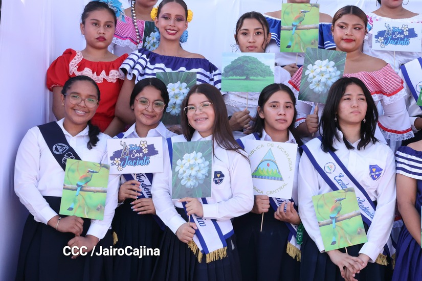 Fiestas-Patria-73