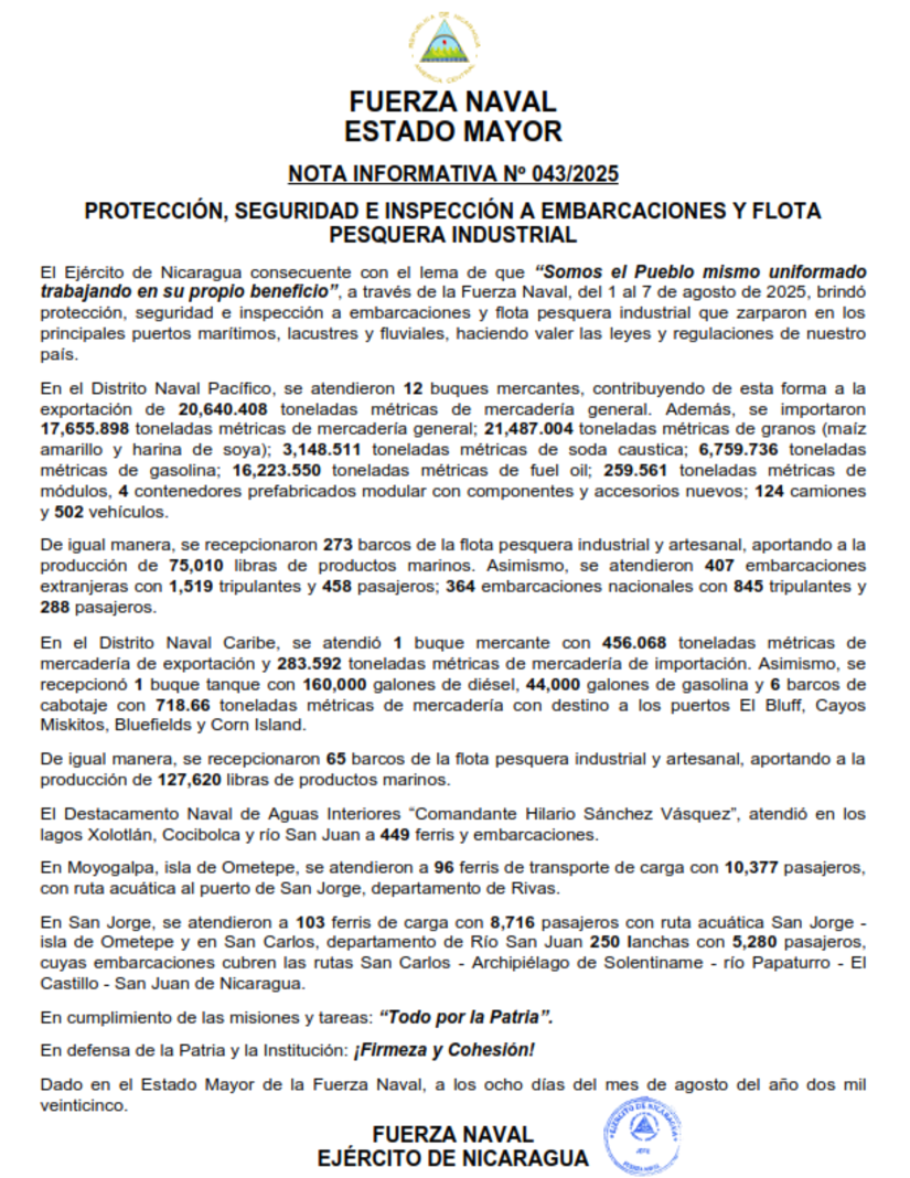 DRPE-NI-N°-043-EM-FN-Resumen-Naval_001
