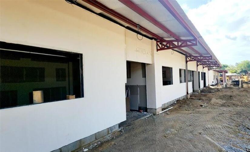 HOSPITAL3