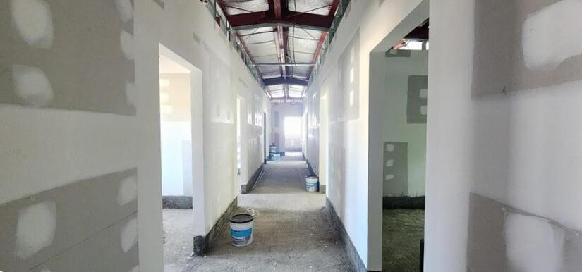 HOSPITAL6