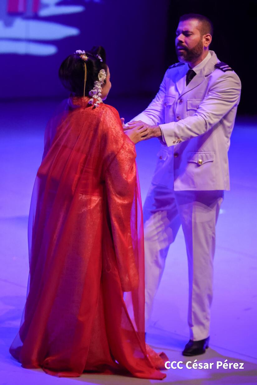 INCANTO--(10)