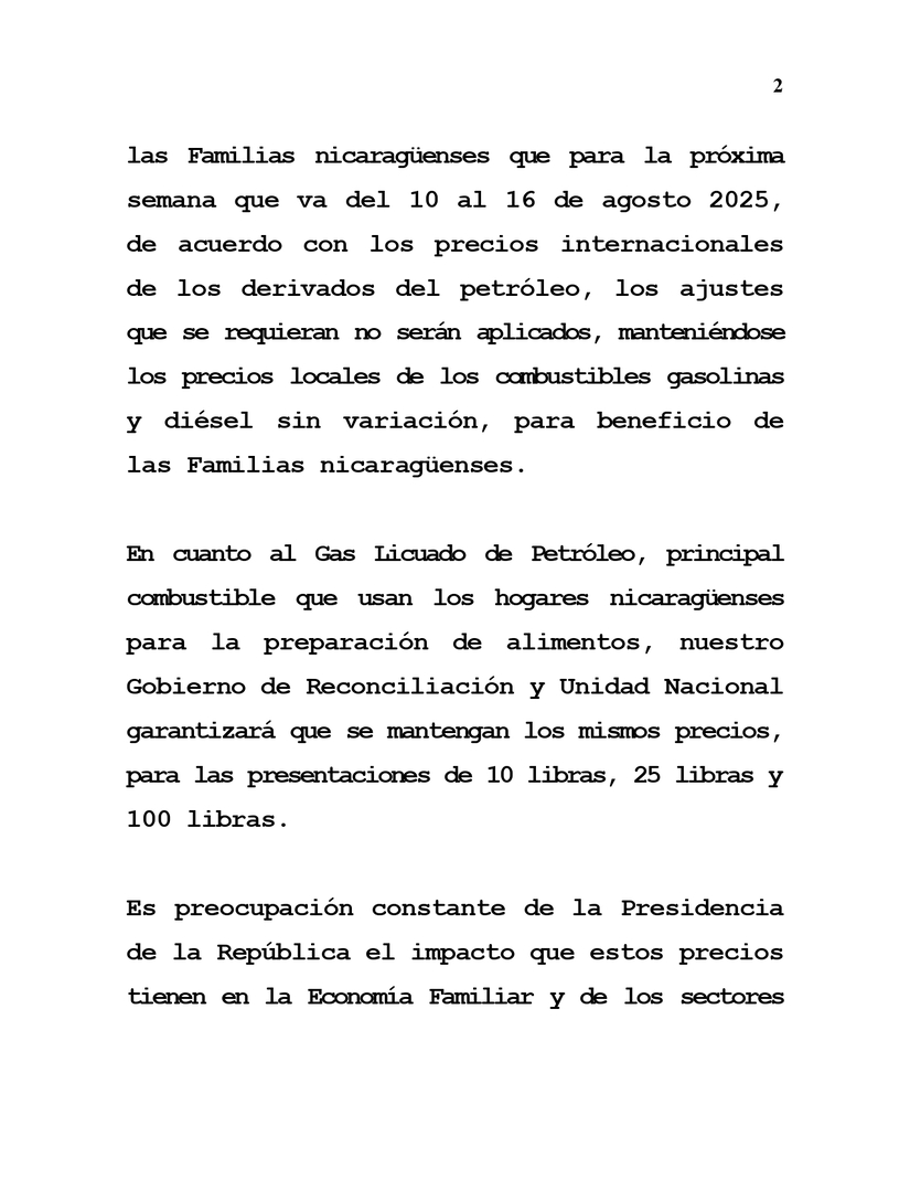 Comunicado-INE-MEM-8-AGOSTO-2025_page-0002