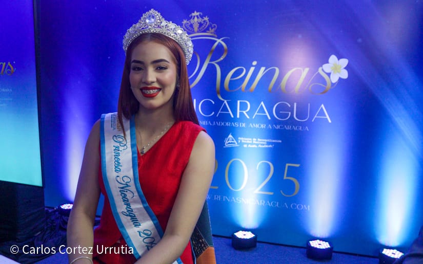 REINAS2