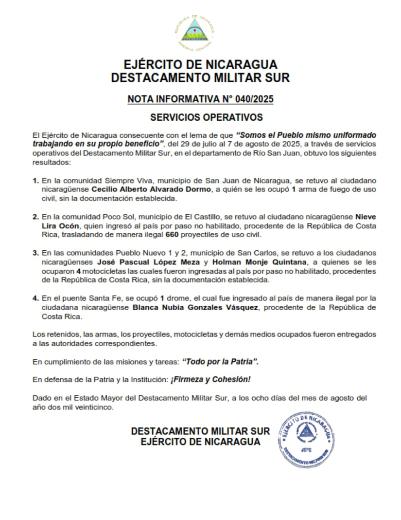 DRPE-NI-N°-040-DMS-Servicios-operativos_001