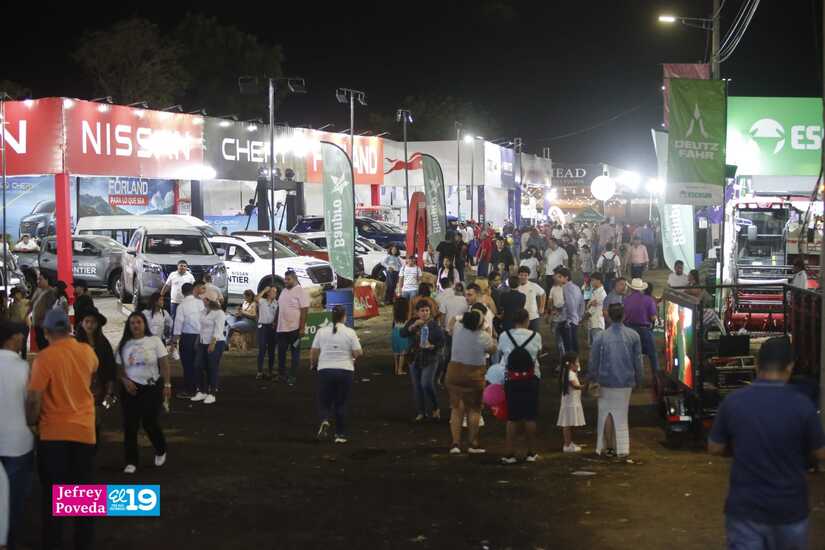 FERIA-(1)
