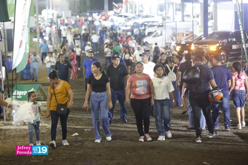 FERIA-(10)