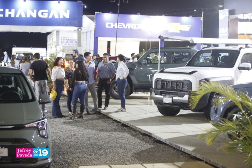 FERIA-(12)