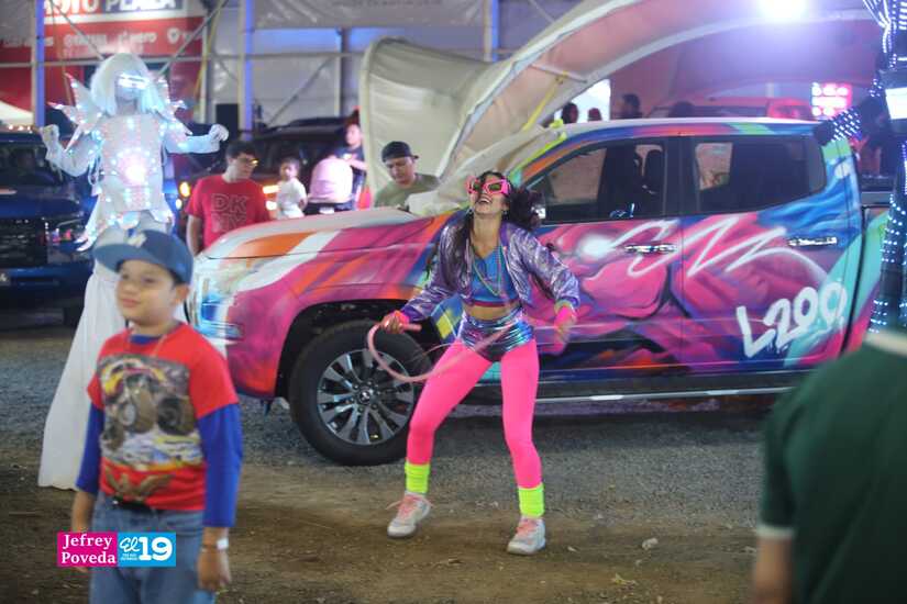 FERIA-(2)
