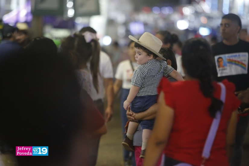 FERIA-(4)