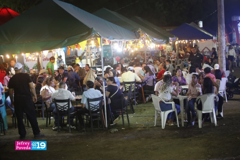FERIA-(7)