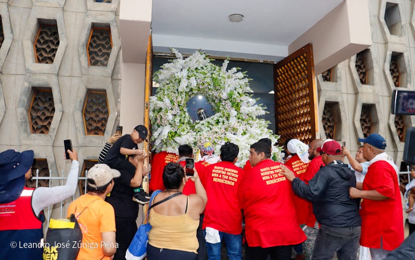 SANTO-DOMINGO1