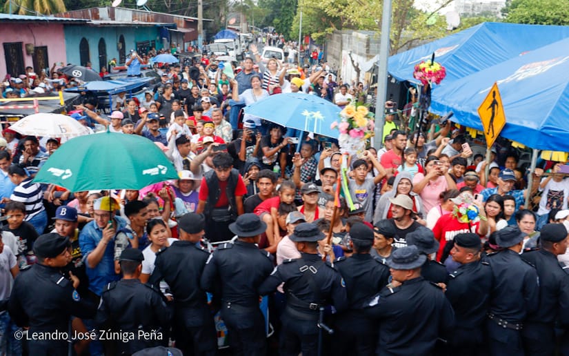 SANTO-DOMINGO16
