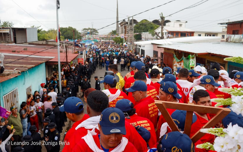 SANTO-DOMINGO18