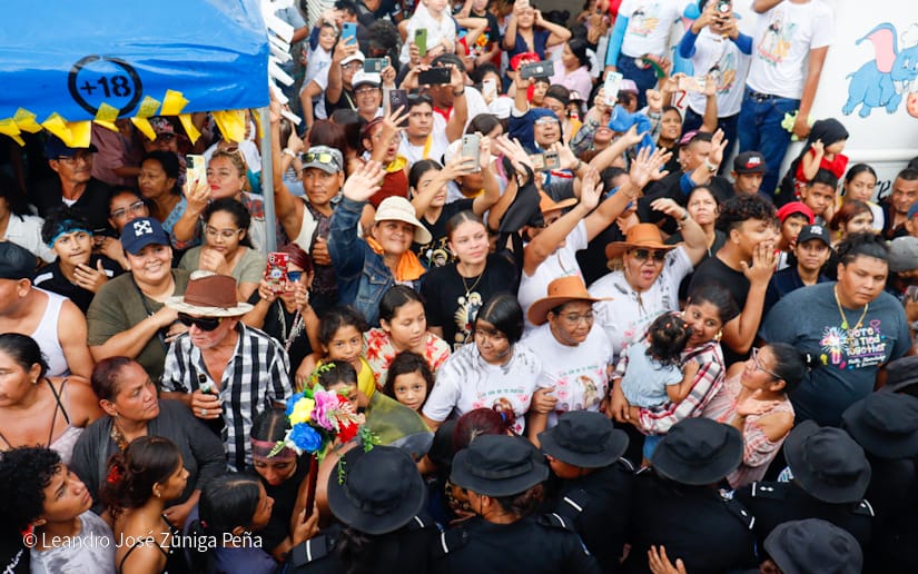 SANTO-DOMINGO19