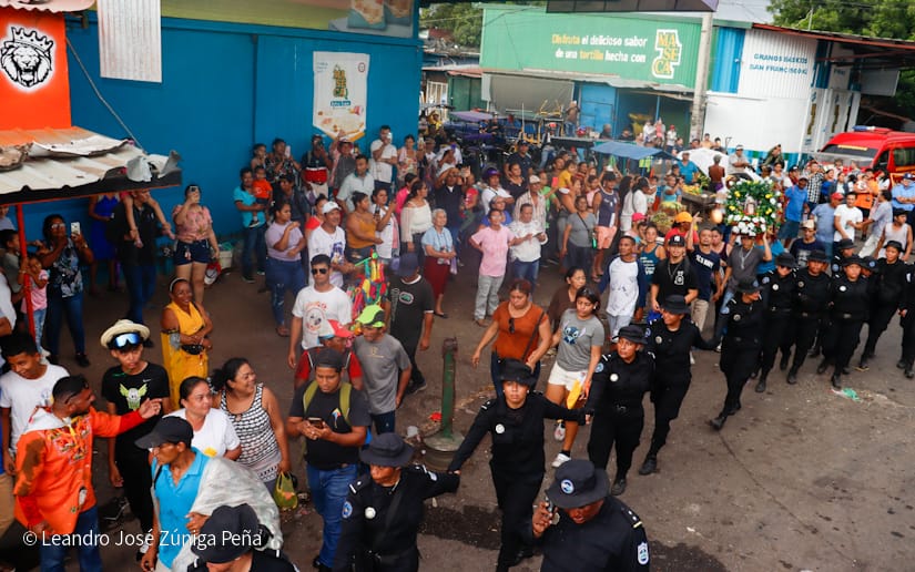 SANTO-DOMINGO21