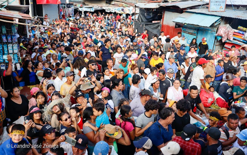 SANTO-DOMINGO22