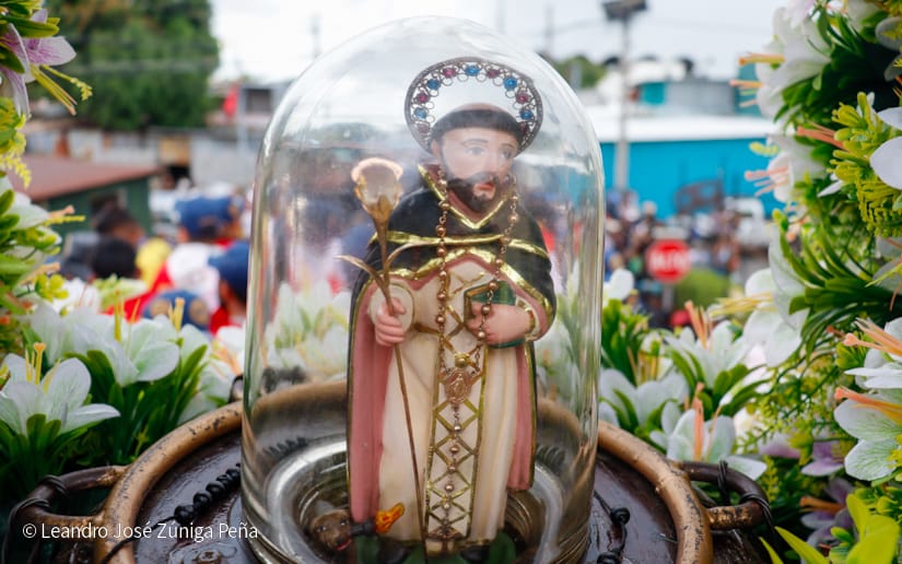 SANTO-DOMINGO23