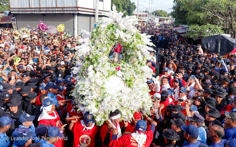 SANTO-DOMINGO33