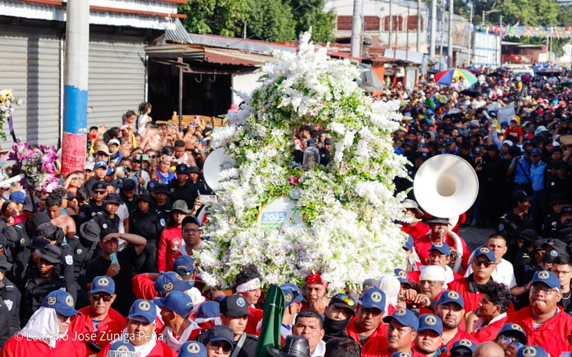 SANTO-DOMINGO35