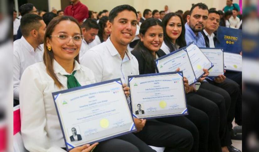 Sistema-Educativo-4