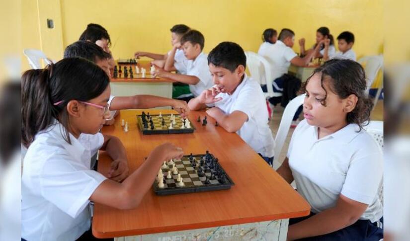 Sistema-Educativo-7