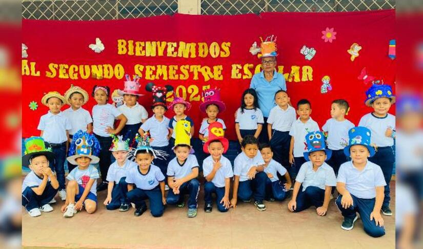 Sistema-Educativo-8