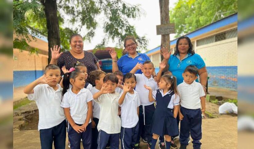Sistema-Educativo-9
