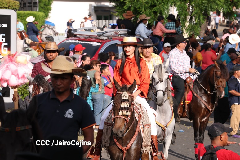 HIPICAS5