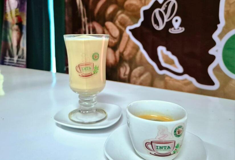 INTA-2