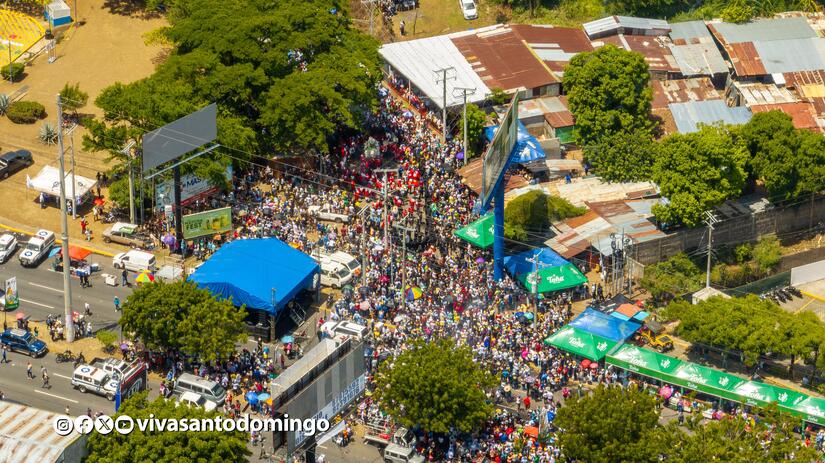 Santo-Domingo-1