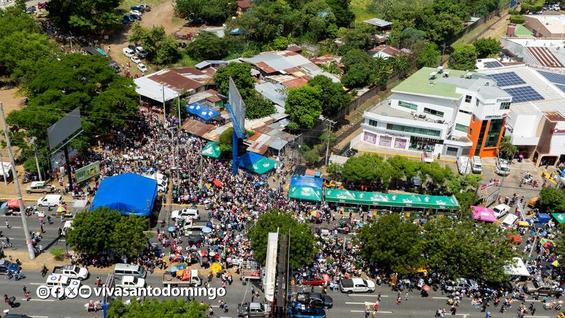 Santo-Domingo-6