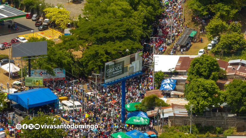 Santo-Domingo-7