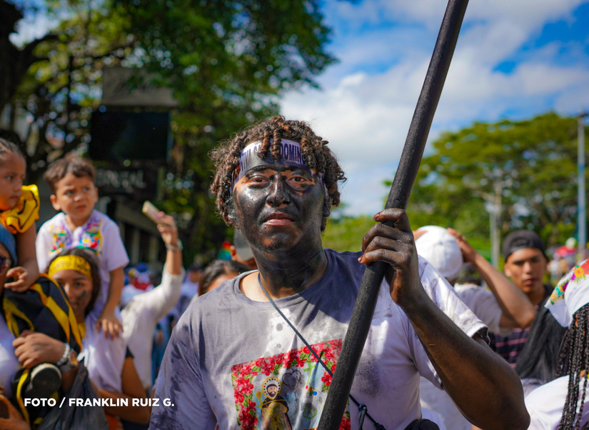 Santo-Domingo-3