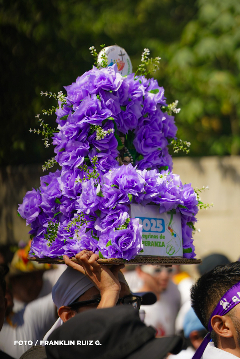 Santo-Domingo-51