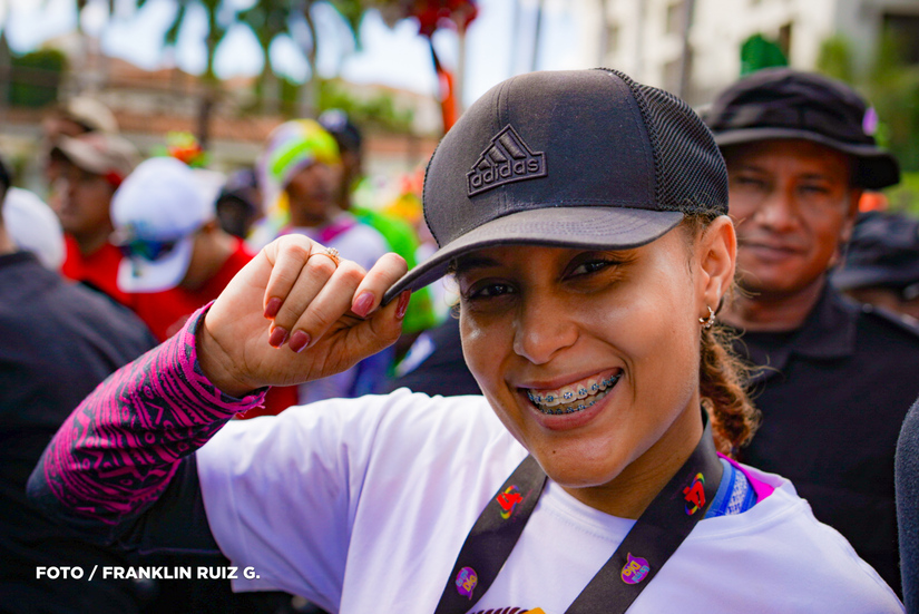 Santo-Domingo-9