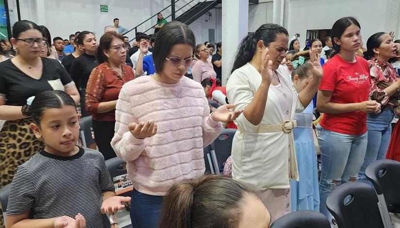BIBLIA-(3)
