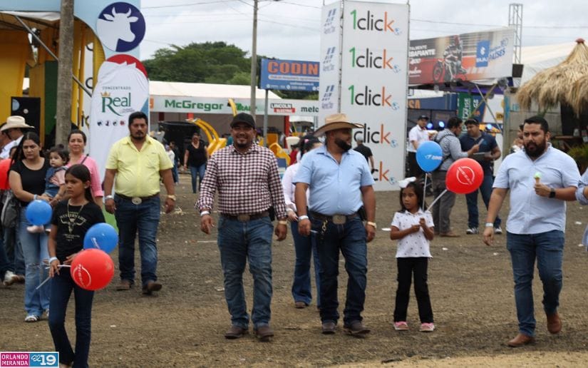 FERIA-(8)