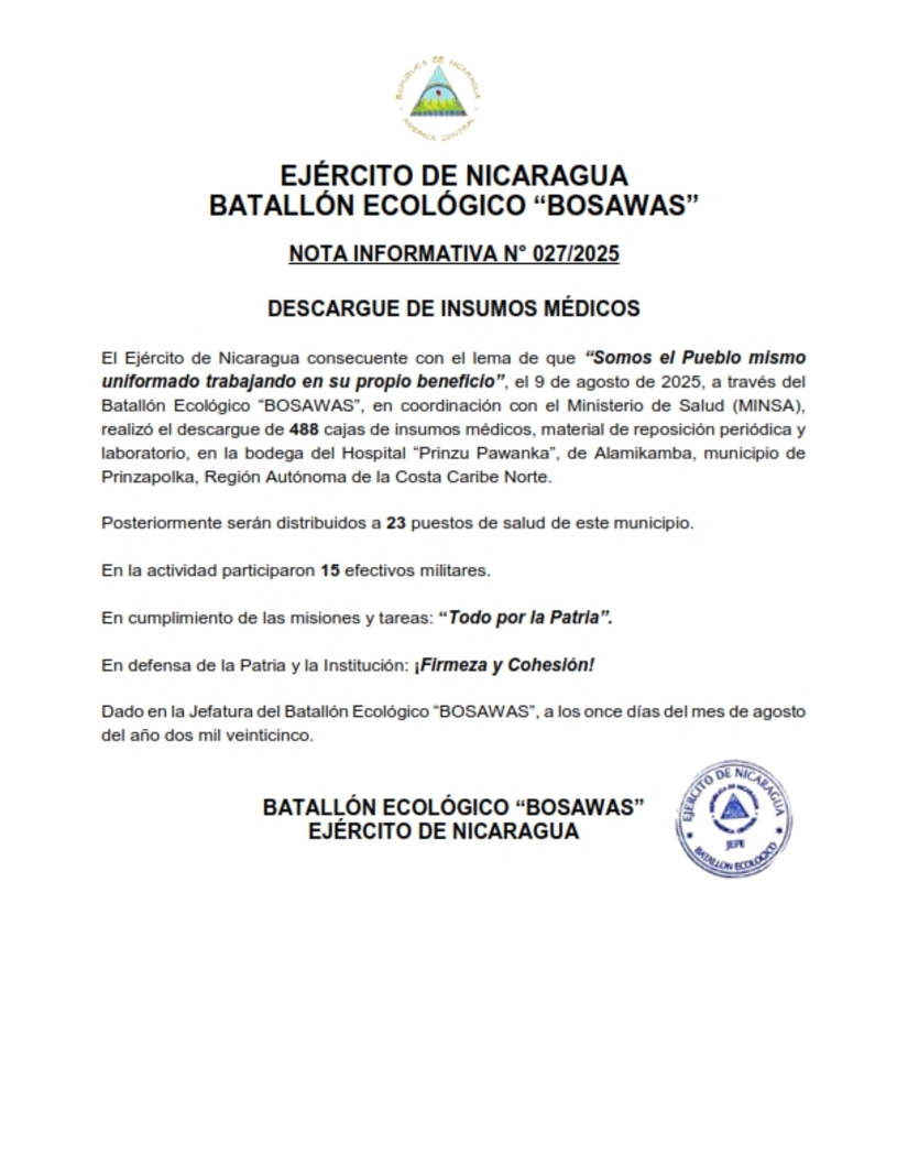 DRPE--NI-N°-027-BECO-Descargue-de-insumos-medicos_001