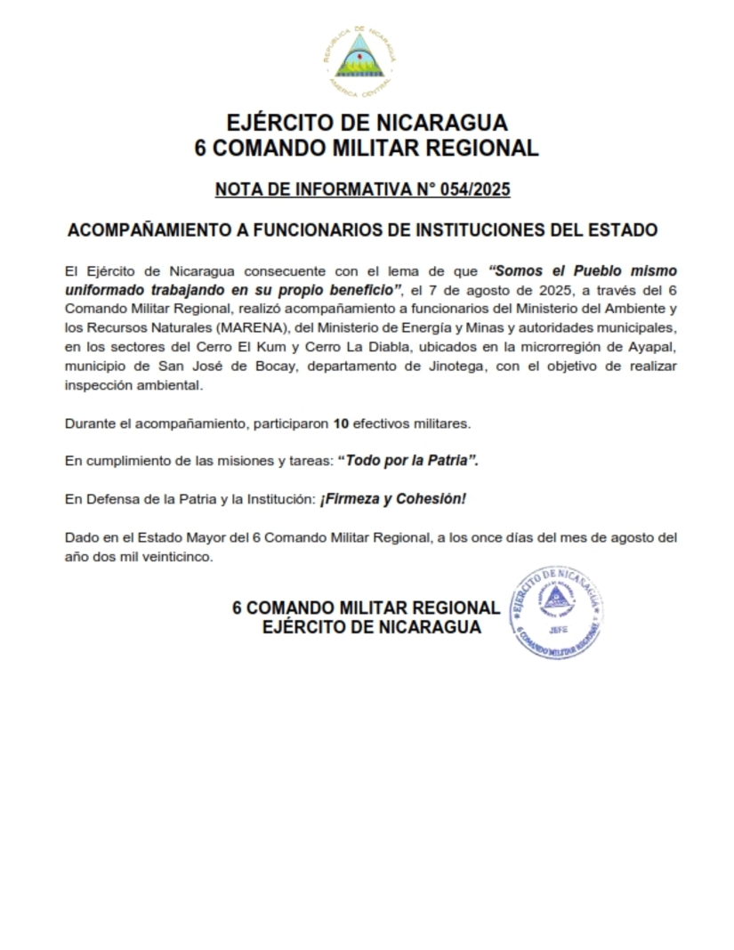 DRPE--NI-N°-054-6CMR-Acompanamiento-a-funcionarios-del-MARENA_001