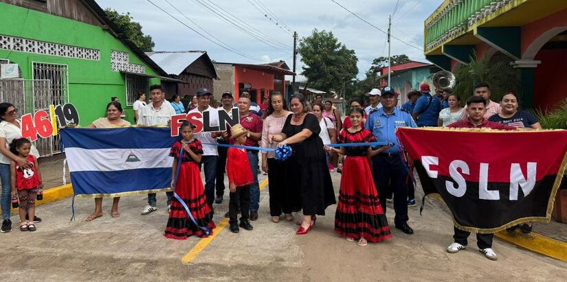 Procuraduria-de-las-municipalidades-1