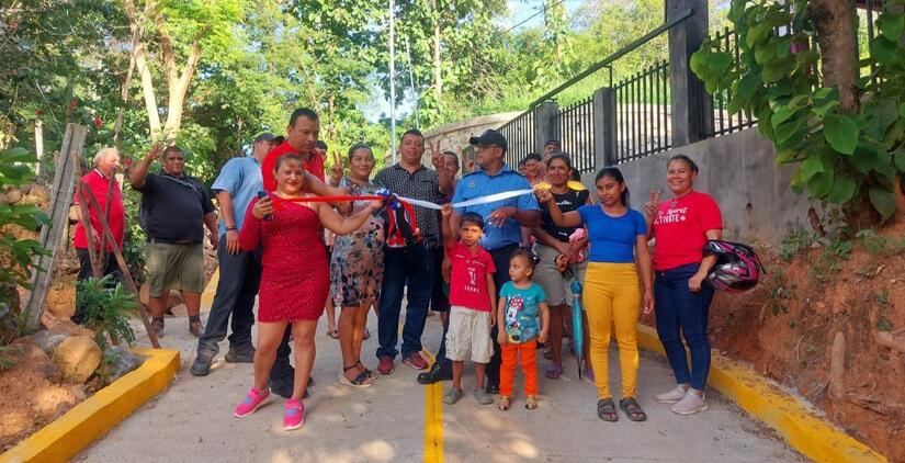 Procuraduria-de-las-municipalidades-10